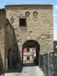 Puerta de Valmardón