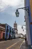 Museo del Juguete