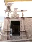 Inca Museum