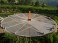 Solar Museum