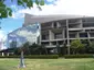 Casa de la Cultura Ecuatoriana