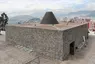 Museo Capilla del Hombre