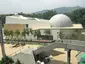 Planetario de Medellín