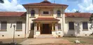 Instituto Lauro de Souza Lima