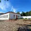 Museu Casa Padre Toledo