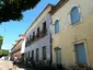 Museu Histórico de Alcântara