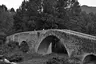 Pont Romanic de Sant Julià