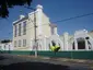 Museu da Imigração (Santa Bárbara d’Oeste)