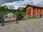 Antiga Estação