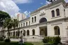 Museu da Imigração do Estado de São Paulo
