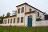 Museu Etnográfico Casa dos Açores