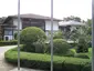 Pavilhão Japonês
