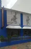 Museu Araçatubense de Artes Plásticas