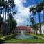 Museu Histórico e Diplomático do Itamaraty