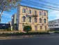Arquivo Histórico Municipal João Spadari Adami