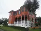 Museu Municipal Carlos Lampe