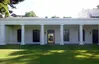 Museo Histórico Municipal Brig. Gral. Juan M. Pueyrredón