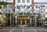 Museo Sitio de Memoria ESMA