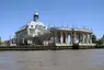 Museo de Arte Tigre
