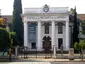 Espacio Memoria y Derechos Humanos
