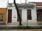 Museo Casa Taller 'Celia Chevalier'