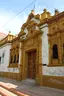 Museo Casa de Yrurtia