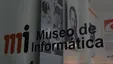 Musée de l'informatique de la République argentine