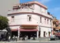 Museo Fotográfico Simik