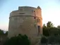 Torre Major