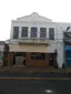 Museo de Bellas Artes Lucas Braulio Areco