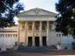La-Plata-Museum