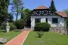 Museo 'Manuel de Falla'