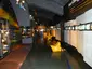 Museo de la Pasión Boquense
