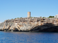 Torre del Serral dels Falcons