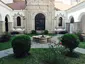 Museo Casa de Ricardo Rojas