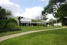 Freshwater Bay Museum