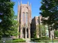 Peabody Museum of Natural History