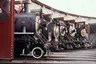 Steamtown National Historic Site