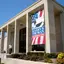 Harry S Truman Presidential Library & Museum