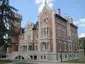 Palacio de la Isla-Instituto Castellano y Leonés de la Lengua