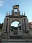 Arco de Fernán González
