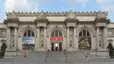 The Metropolitan Museum of Art