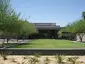 Phoenix Art Museum