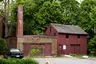 Old Schwamb Mill