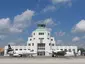 1940 Air Terminal Museum