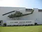 United States Army Aviation Museum