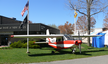 Aviation Hall of Fame and Museum of New Jersey