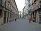 Calle de la Platería