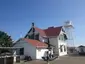 Ocean City Life Saving Station