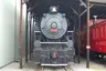 Tennessee Valley Railroad Museum